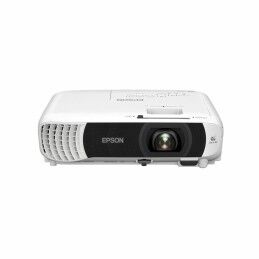 Kramer Electronics|Cabo Micro USB Kramer Electronics 96-0211015           Preto