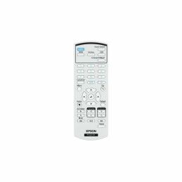 Epson|Projector Epson V11HB58040 Branco