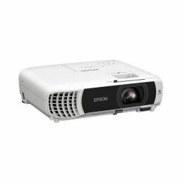 Epson|Projector Epson V11HB58040 Branco