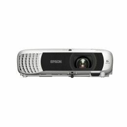 Epson|Projector Epson V11HB58040 Branco