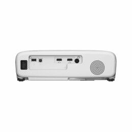 Epson|Projector Epson V11HB58040 Branco