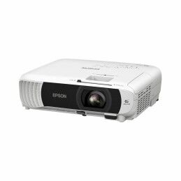 Epson|Projector Epson V11HB58040 Branco