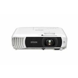 Epson|Projector Epson V11HB58040 Branco