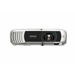 Epson|Projector Epson V11HB58040 Branco