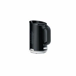 Terraillon|Chaleira Terraillon 15351 Branco 2200 W