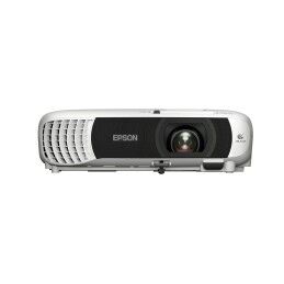 Epson|Projector Epson V11HB58040 Branco