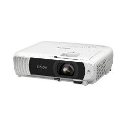 Epson|Projector Epson V11HB58040 Branco