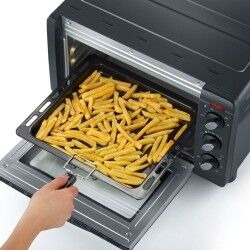 Severin|Forno Severin TO 2067