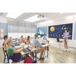 Epson|Projector Epson V11HB58040 Branco