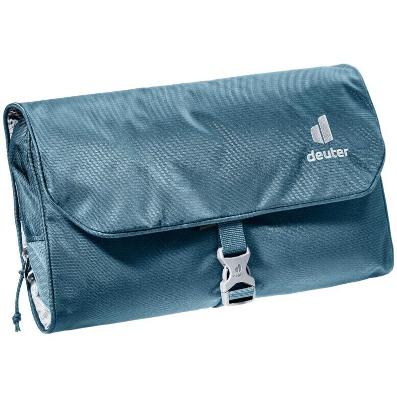 Deuter|Mochila de Desporto Deuter 393032130740 Deuter|Mochila de Desporto Deuter 393032130740