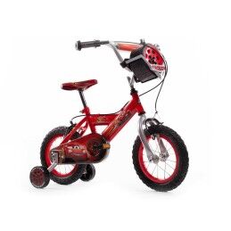Toimsa|Bicicleta Infantil Toimsa TOI546 Azul BMX 20"