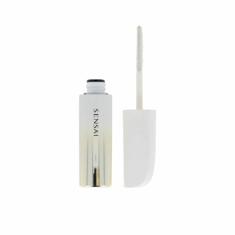 Kanebo|Condicionador de Pestanas Kanebo Lash Conditioner C 10 ml Kanebo|Condicionador de Pestanas Kanebo Lash Conditioner C 10 ml