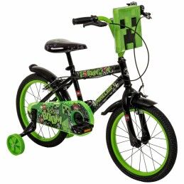 Aktive|Capa de proteção para bicicletas Aktive 195 x 100 x 5 cm Impermeável Cinzento