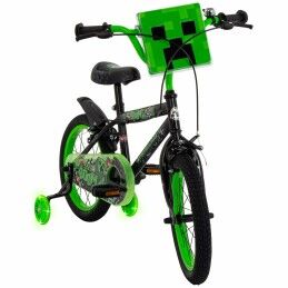 Huffy|Bicicleta Infantil Huffy 21644W