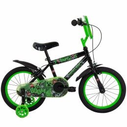 Huffy|Bicicleta Infantil Huffy 21644W