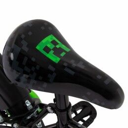 Huffy|Bicicleta Infantil Huffy 21644W