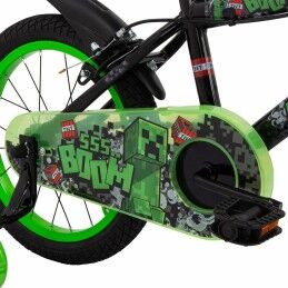 Huffy|Bicicleta Infantil Huffy 21644W