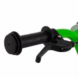 Huffy|Bicicleta Infantil Huffy 21644W