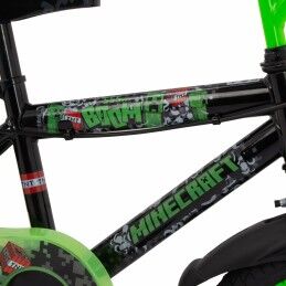 Huffy|Bicicleta Infantil Huffy 21644W
