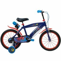 Huffy|Bicicleta Infantil Huffy 21804W
