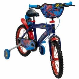Huffy|Bicicleta Infantil Huffy 21804W