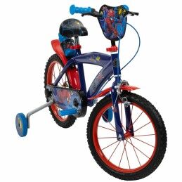 Huffy|Bicicleta Infantil Huffy 21804W