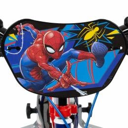 Huffy|Bicicleta Infantil Huffy 21804W