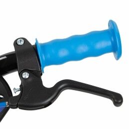 Huffy|Bicicleta Infantil Huffy 21804W