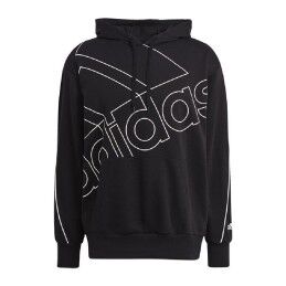 Reebok|Polar com Capuz Criança Reebok B ES FZ HDY