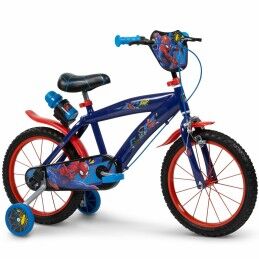 Huffy|Bicicleta Infantil Huffy 21804W