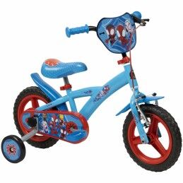 Aktive|Capa de proteção para bicicletas Aktive 195 x 100 x 5 cm Impermeável Cinzento