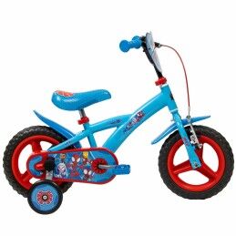 Huffy|Bicicleta Infantil Huffy 22844W