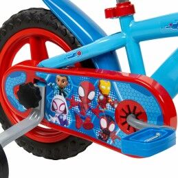 Huffy|Bicicleta Infantil Huffy 22844W