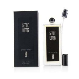 Molinard|Perfume Unissexo Molinard Acqua Lotus EDP 90 ml
