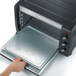 Severin|Forno Severin TO 2067