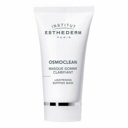 Stendhal|Máscara Facial Stendhal Recette Merveilleuse 75 ml