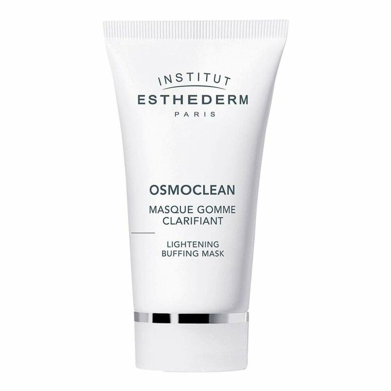 Institut Esthederm|Máscara Facial Institut Esthederm Osmoclean 75 ml Institut Esthederm|Máscara Facial Institut Esthederm Osmoclean 75 ml
