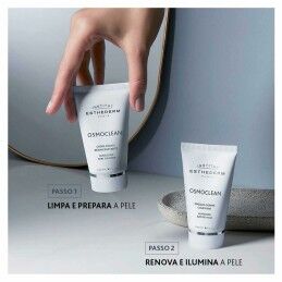 Institut Esthederm|Máscara Facial Institut Esthederm Osmoclean 75 ml