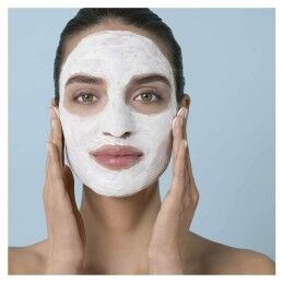 Institut Esthederm|Máscara Facial Institut Esthederm Osmoclean 75 ml