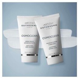 Institut Esthederm|Máscara Facial Institut Esthederm Osmoclean 75 ml