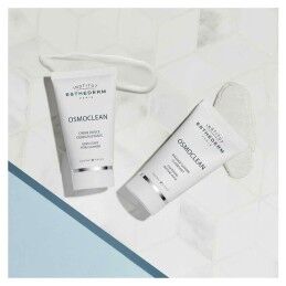 Institut Esthederm|Máscara Facial Institut Esthederm Osmoclean 75 ml