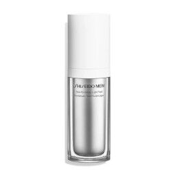 It Cosmetics|CC Cream It Cosmetics Your Skin But Better Claro Spf 50 32 ml