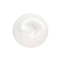 Shiseido|Fluido Hidratante Shiseido Men 70 ml