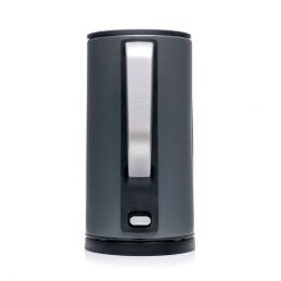 Kohersen|Chaleira Kohersen Matt A451 Cinzento 3000 W 1,7 L
