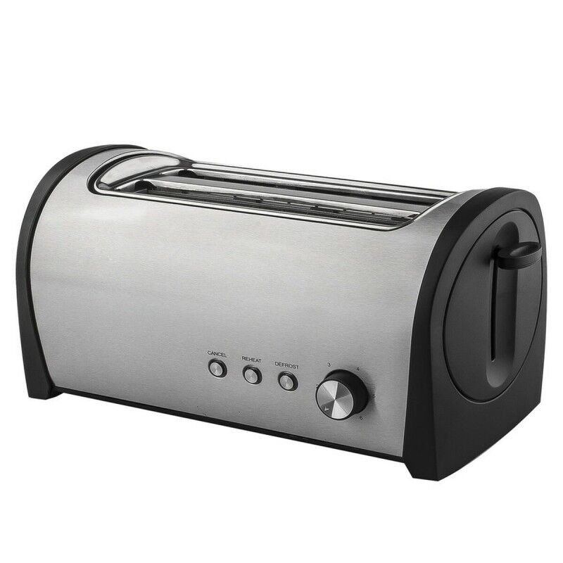 Küken|Torradeira Küken 33622 1400 W Küken|Torradeira Küken 33622 1400 W