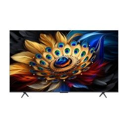 Philips|Smart TV Philips 43PUS7810/12 4K Ultra HD 43" LED