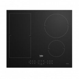 Clatronic|Placa de Indução Clatronic EKI 1062 2000 W