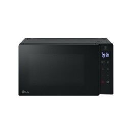 Panasonic|Microondas Panasonic NN-E20JWMEPG Branco 800 W 20 L