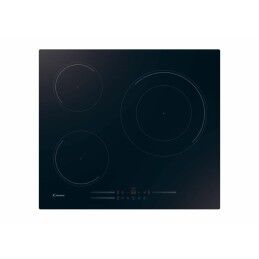 Balay|Placa de Indução Balay 3EB965AH 60 cm