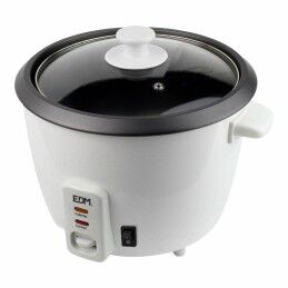 Máquinas de arroz|PowerStore